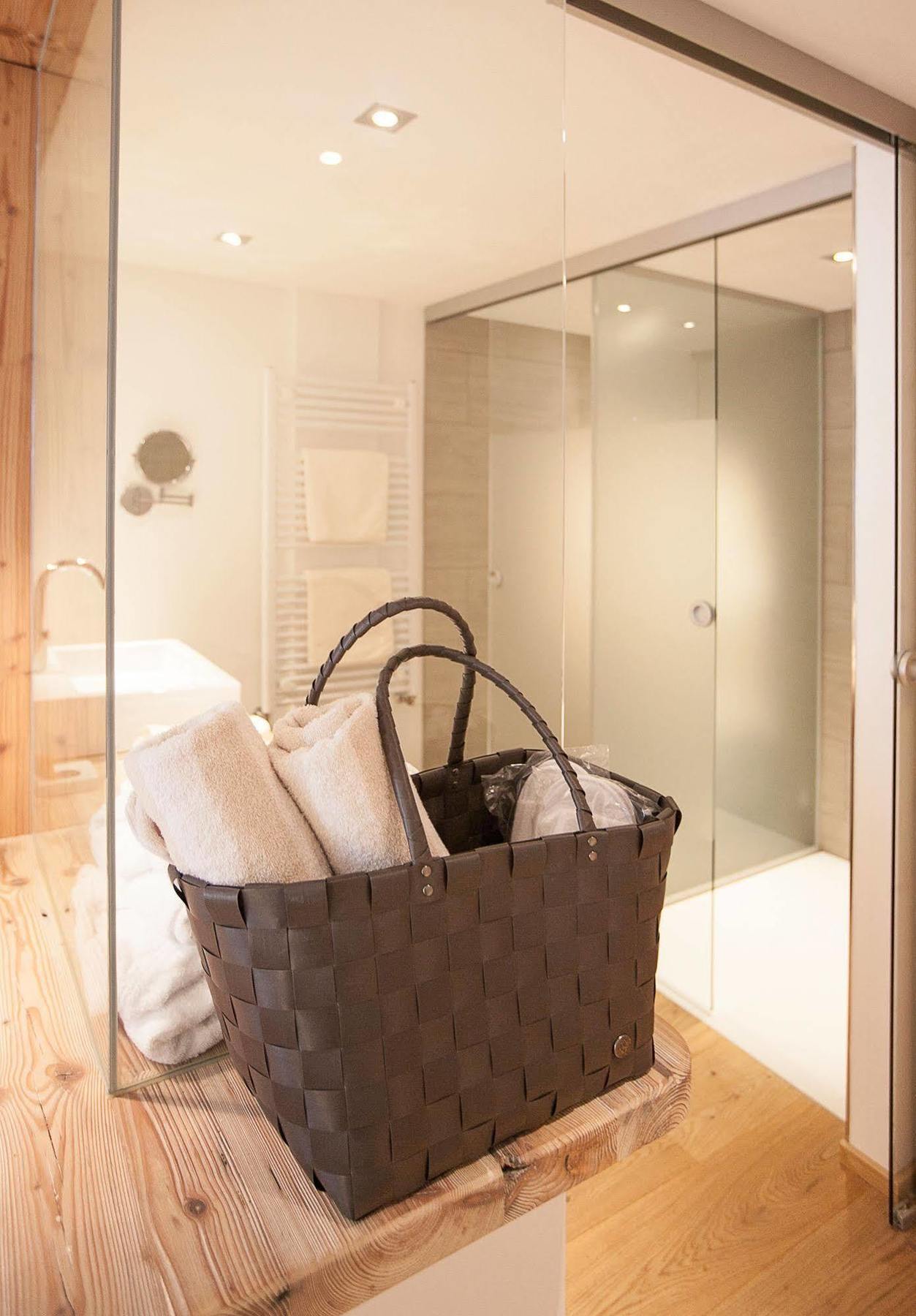 Hotel Gasthof Zur Post 성길벤 외부 사진